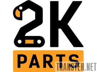     KOMATSU, CATERPILLAR, LIEBHERR, HYUNDAI, HITACHI, DOOSAN, VOLVO -