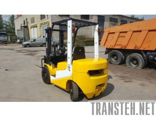    FHD25 