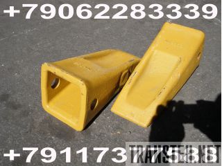    9N4552    -