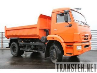   43255-6010-28(R4) --