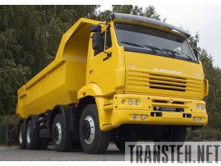   65201-26012-73 --