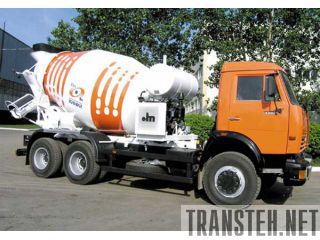   ABS-7A (58147Z) --