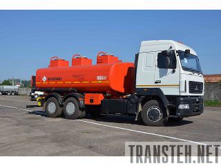    56216 --