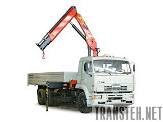 -   Palfinger PK15500 --