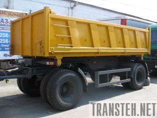   856100-014 --