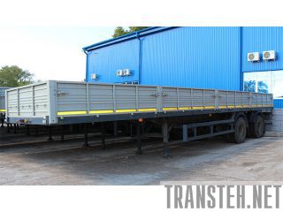   938660-044 --