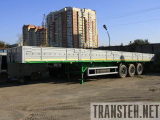   975800-2010 --