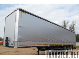   975830-3025 --