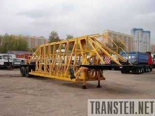   998500-010-01 --