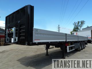  Kassbohrer XS AL Elite --