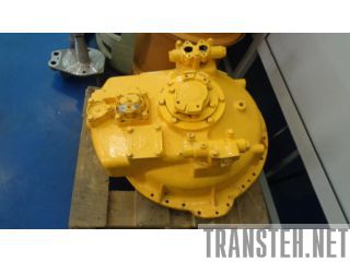    Shantui Sd32. 