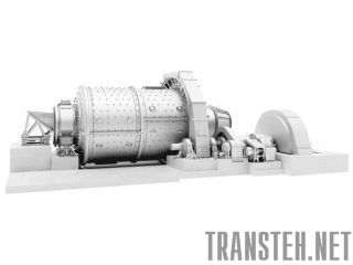    45005000 -