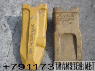      Doosan  Daewoo -, 