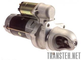  Terex 820/860/880/960/970/980 -