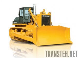    Shantui SD32 -
