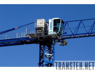     Linden Comansa  5 LC 4510 () 