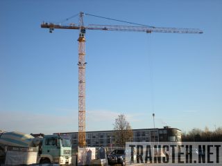       Liebherr 132 () 
