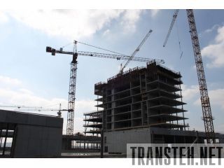         Liebherr 180 () 
