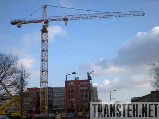         Liebherr 200 () 