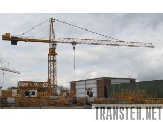       Liebherr 280 () 