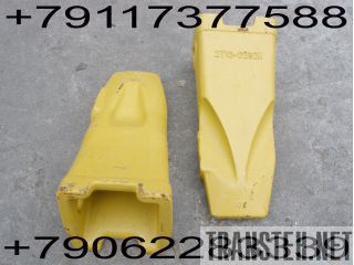      Doosan  Daewoo -