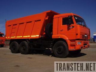  6520-057  --