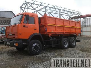   45143 --