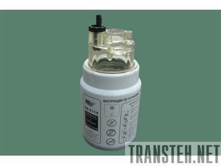    PreLine 270  PreLine 420 -