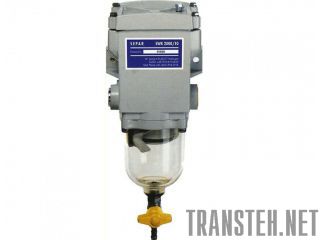   Separ-2000/10    -