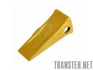  202-70-12130    Komatsu -