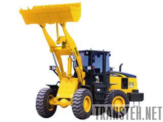     SEM ZL 30E    /    2013 .. 