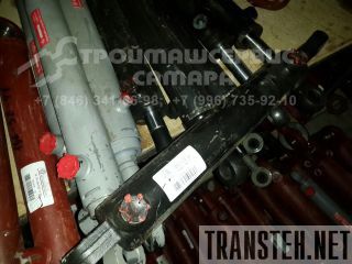 -50.30320.22-01    