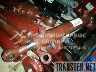 -50.30250.22  