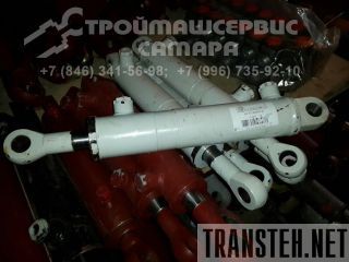 -50.30200.22  