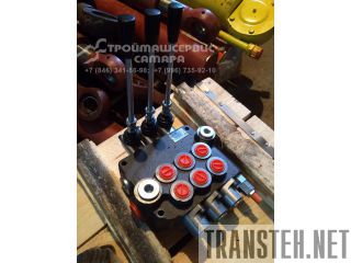  380-1111 GKZ1 