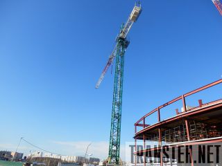  JASO J85 () 