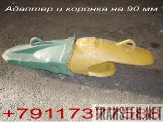    XS115RC    Komatsu  -