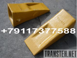    9W8452   Caterpillar -