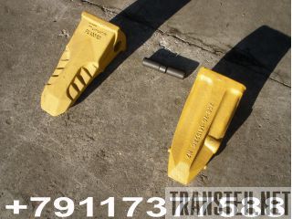  208-70-14152   Komatsu PC400 -