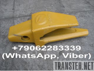 , , , ,    -