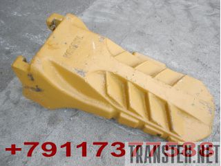    V61RYL    Komatsu PC750 -