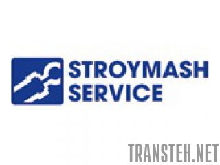    Komatsu 