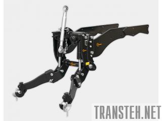    Hauer FS-4 28   