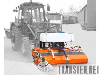     Tuchel Plus P1 200 HS/ 