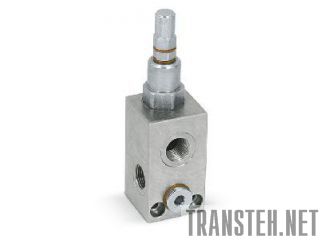   VMD350 VMDR90 