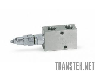   VBCD SE CC 