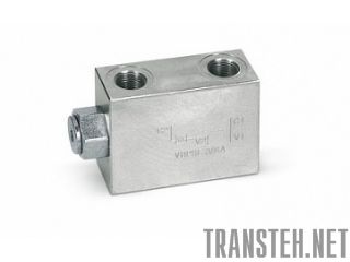  VNR-C-SO-SE-12 VNR-C-SO-SE-38 