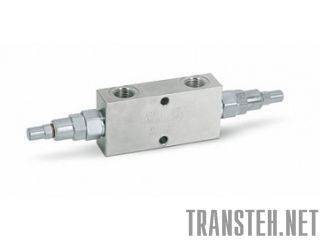   VBCD 3/8 DE/ HBS A07036102.00 WBCDE02B VBCD3801S WBCADELU02 VBSO-DE 3/8 