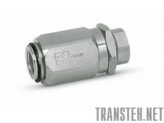     VRF 