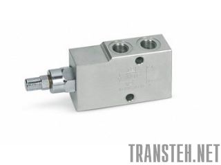   WBCASELUPI VBCL A-WB-C-SE-12-L-X WBCSEPI VBCD SE/A 